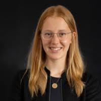 50+ "Maria Rapp" profiles