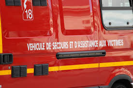 En cliquant sur la consultation de l'avis de décès. Panne Des Numeros D Urgence Un Enfant De 2 Ans Est Mort En Vendee