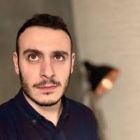 7 "Daniel Scardina" profiles