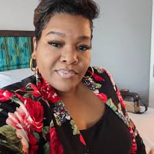 Happy Birthday to my hitta, my baby, my sista!!!! Her mindset has blown me  since she was in high school. I'm inspired by her! She's true creative and  & innovator! One heck