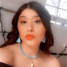 Promis Ellen Merryman-West Obituary July 19, 2021