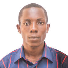 Betty Styles For C Programming Explained