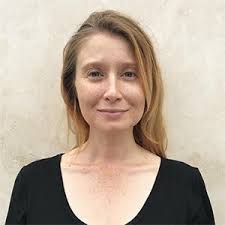 Jessica Paden's Instagram, Twitter & Facebook