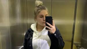 Details of lavinia wollny hat abgenommen die 19 jahrige prasentiert das ergebnis ihres abnehmerfolgs unkommentiert mit mehreren bild promis stars sternchen in 2019 die wollnys stolz. Estefania Wollny Hat Abgespeckt So Schlank Wie Noch Nie