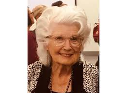 Wanda Ann Schrader Obituary (2024)