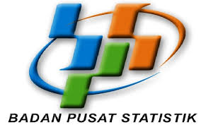 Pt duta kharisma logistik sedang membutuhkan pengurus truck / lapangan tanggung jawab pekerjaan :jujur, bertanggung jawab dan disiplin tinggi pionir istilah loker identik dengan lowongan kerja, situs loker.id hadir sejak 2007 mempermudah cari pekerjaan dan perekrutan karyawan. Lowongan Kerja Badan Pusat Statistik Bps Lulusan Sma Smk Banyak Formasi Rekrutmen Lowongan Kerja Bulan Maret 2021