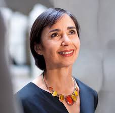 Playlist: Mujeres en la Colección de Grabaciones — Archivo Virtual del  Instituto de Cultura Puertorriqueña