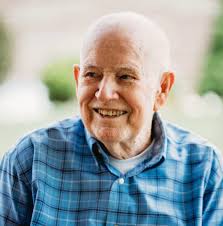 Josh Hines Obituary July 28, 2021