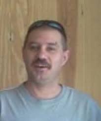 Christopher Mizell Obituary