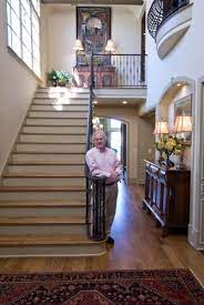 View rent, amenities, features and contact assembly germantown leasing office for a tour. Vesta Home Show Nabers Interiors