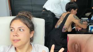 Daily_stories 2023-04-03 20h27m28s-cut-2