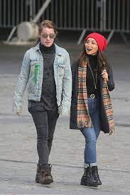 The new family of three is happy and health, the statement said. Who Is Brenda Song Five Things About The Actress Hollywood Life