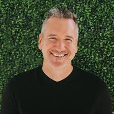 CLF Staff and Leaders