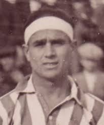 Hoy hace 95 años. Debut oficial de Jesús Ruiz «Jesusín».