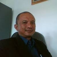 20+ “Edward Sh” profil