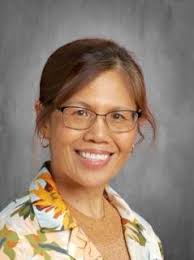 John F. Kennedy High School