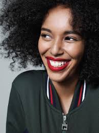 A Peek Inside Her Agenda: Saada Ahmed