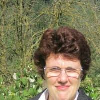 50+ "Leida" profiles