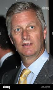 Van schelle hi-res stock photography and images