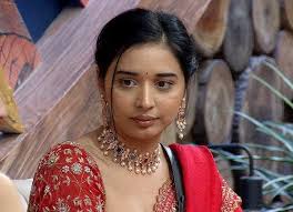 Bigg Boss 19: Shehbaaz's father compares Tanya Mittal with daughter Shahnaz  Gill