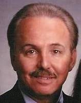 Fred A. Brumfield Obituary (2024)