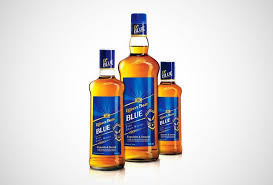 You Ve Never Heard Of The Most Popular Whiskey In The World Popular Whiskey Whisky Price Whiskey
