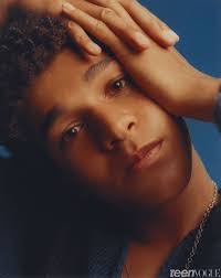 Jaden Michael and Saniyya Sidney Open Up to Ava DuVernay and Will Smith  About Playing Larger-Than-Life Roles