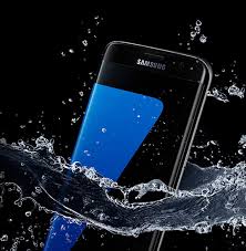 Resultado de imagem para samsung