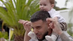 Adrian Portelli's extraordinary $15m Block spending spree