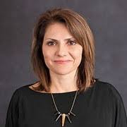 Peter Shotwell Email & Phone Number