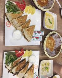 We did not find results for: Ù…Ø·Ø¹Ù… ÙˆØ¹ØµÙŠØ± ØªØ§ÙŠÙ… ÙÙŠ ØªØ¨ÙˆÙƒ