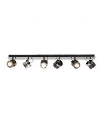 Kitchen pendant lighting is a simple and effective way to add a pop of style, while brightening your kitchen or dining room. Shop All Kitchen Lights Bhs