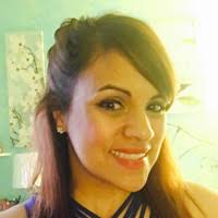 9 "Nadia Ledesma" profiles