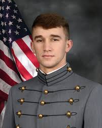 Alumni Military Service