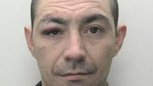 Live: Call 999 if you see man wanted over serious assault in Ilfracombe