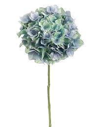 Get the best deals on artificial hydrangeas flowers and find everything you'll need to make your crafting ideas come to life with ebay.com. Green Mint Olive Jade Silk Flowers Shop By Color Artificial Hydrangea Flowers Silk Hydrangeas Hydrangea Flower