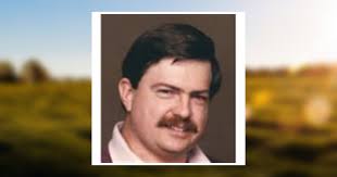 Henry "Hank" R. McEvoy Obituary 2010