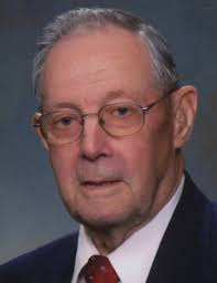 Obituary information for Frederick H. Aven Jr.
