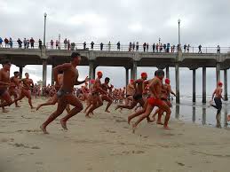 Check spelling or type a new query. City Of Huntington Beach Ca 70th Annual Huntington Beach Pier Swim June 12 2021