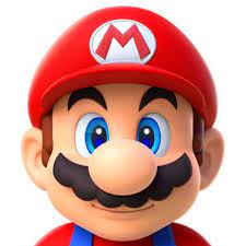 Enjoy the challenging world of mario, the most famous plumber guy. Maryo Crypto Crypto Maryo Twitter