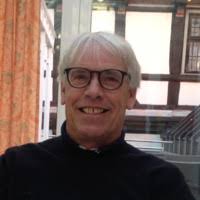 20+ "Charles Berge" profiles