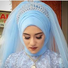 Hazir Duvak Ve Hazir Turban Duygu Hazir Duvak Ve Hazir Turban 0507 402 65 94 Duvak Dugun Gelin Gelinler