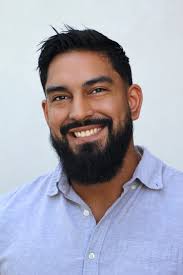 Acting in San Antonio