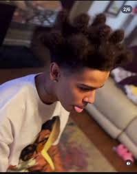 I guess we gotta get used to the wicks 😭♥️#luhtyler #tyler #viral #vi...