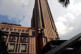 Travel by bus to the stop serving the complex or ride the monorail system to imbi station, which is connected to the mall. Imbi Monorail Station Klia2 Info