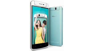 Oppo N1 Mini Specs Sheet Officially Confirmed On Sale For 440 325 Http News Softpedia Com News Oppo N1 Mini Specs Sheet Officially C Telefonia Tecnologia