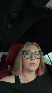 Turn Off All The Way Iced Coffee Mocha Review