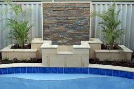 Limestone is generally speaking as relatively soft stone compared with say granite or even marble. Natural Vs Reconstituted Limestone Blocks Which Should I Use Zawadzki Landscaping