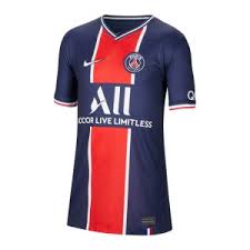 Not rated ₹ 1,199.00 ₹ 899.00 select options. Paris Saint Germain