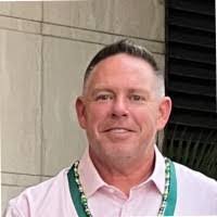 Jacob Wray's Instagram, Twitter & Facebook